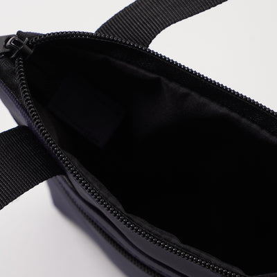 973130-Black (5).jpg