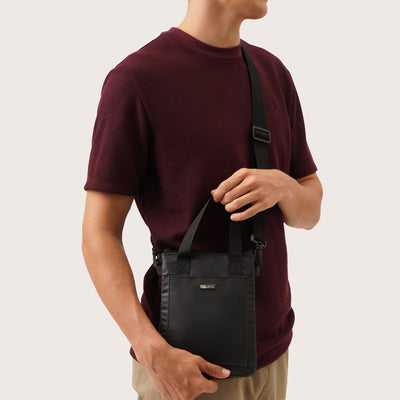 973130-Black (6).jpg