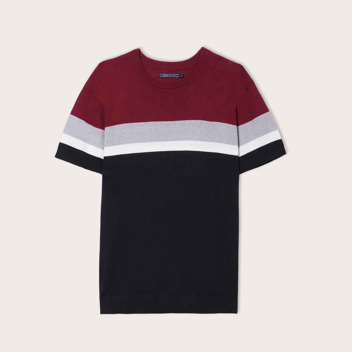 973223-Maroon (1).jpg