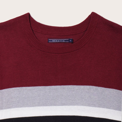973223-Maroon (2).jpg