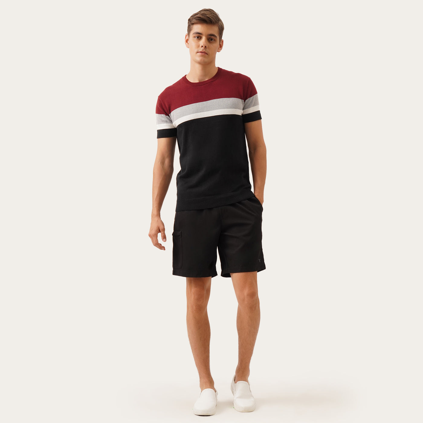 973223-Maroon (3).jpg