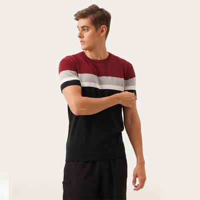 973223-Maroon (4).jpg