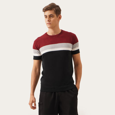 973223-Maroon (5).jpg
