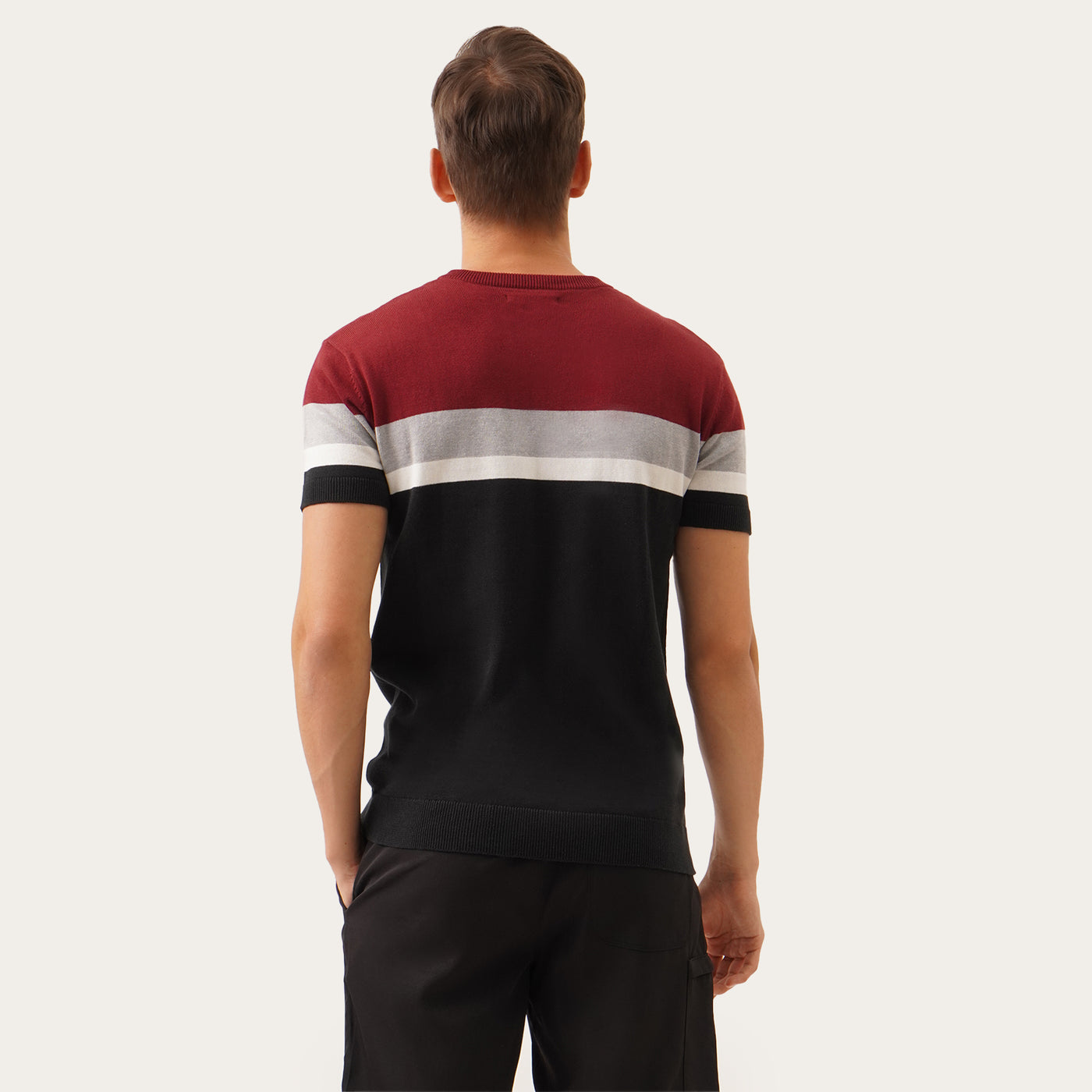 973223-Maroon (6).jpg