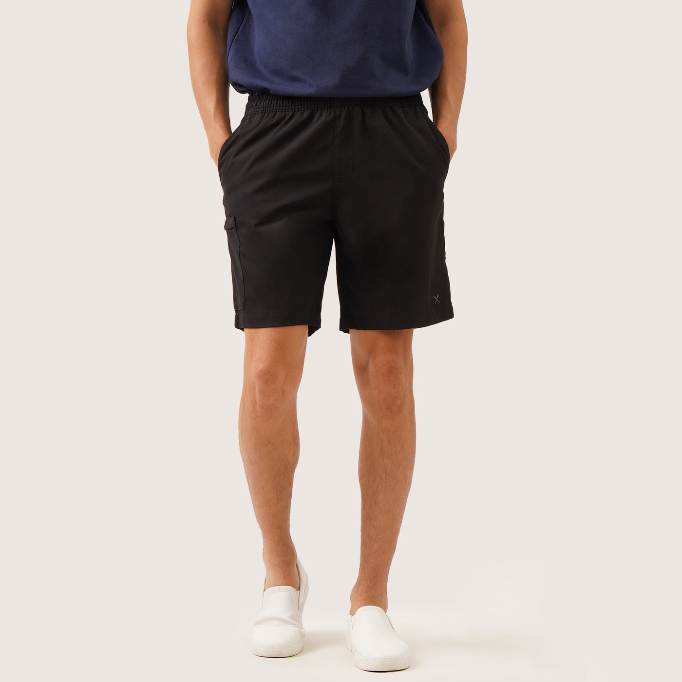 973236-Black (2).jpg