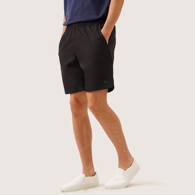 973236-Black (3).jpg