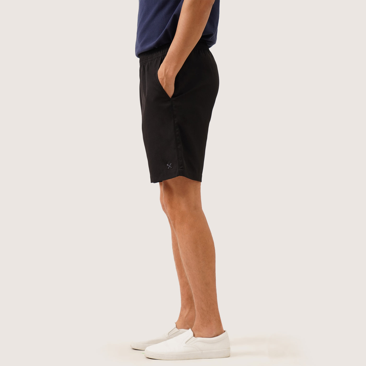 973236-Black (4).jpg