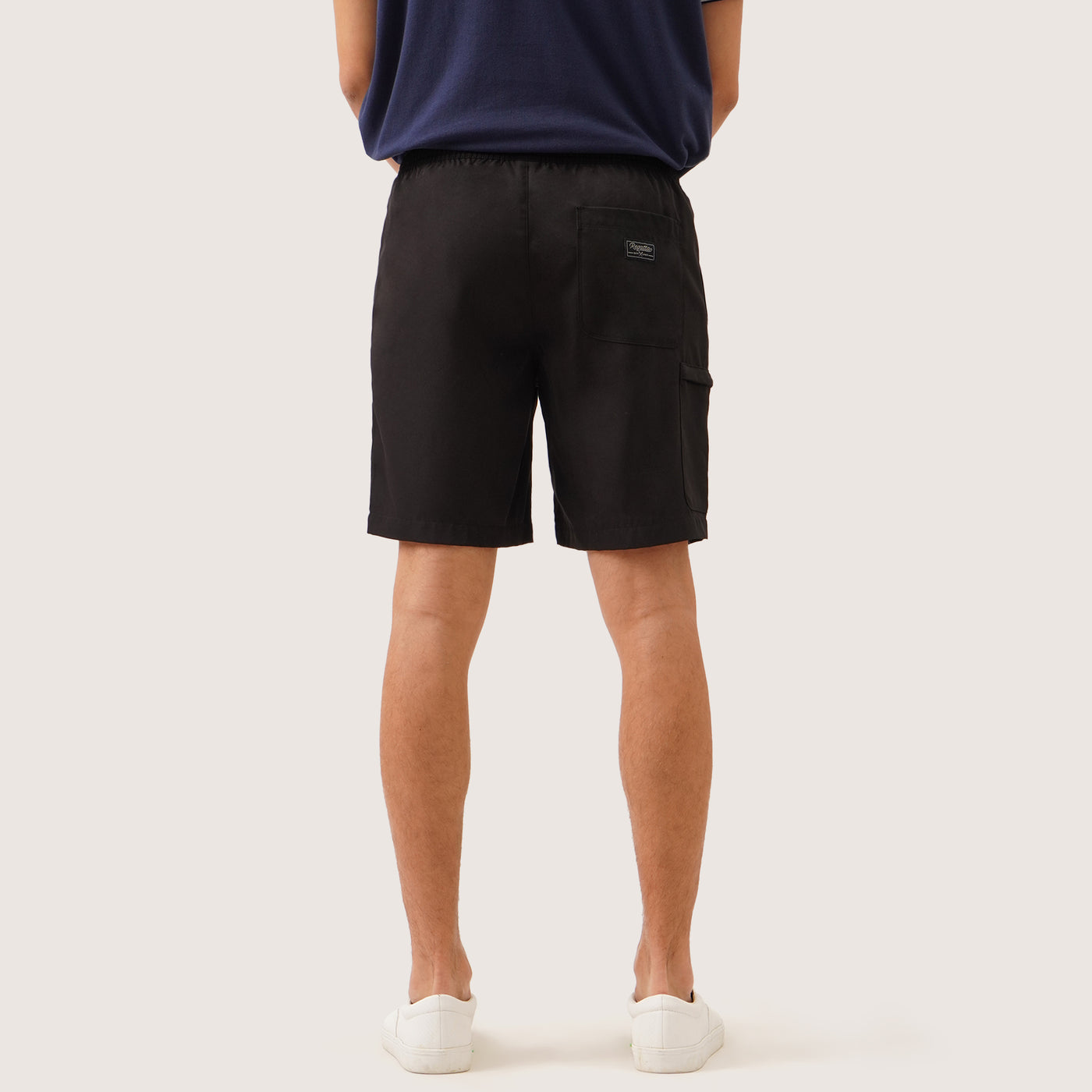 973236-Black (5).jpg