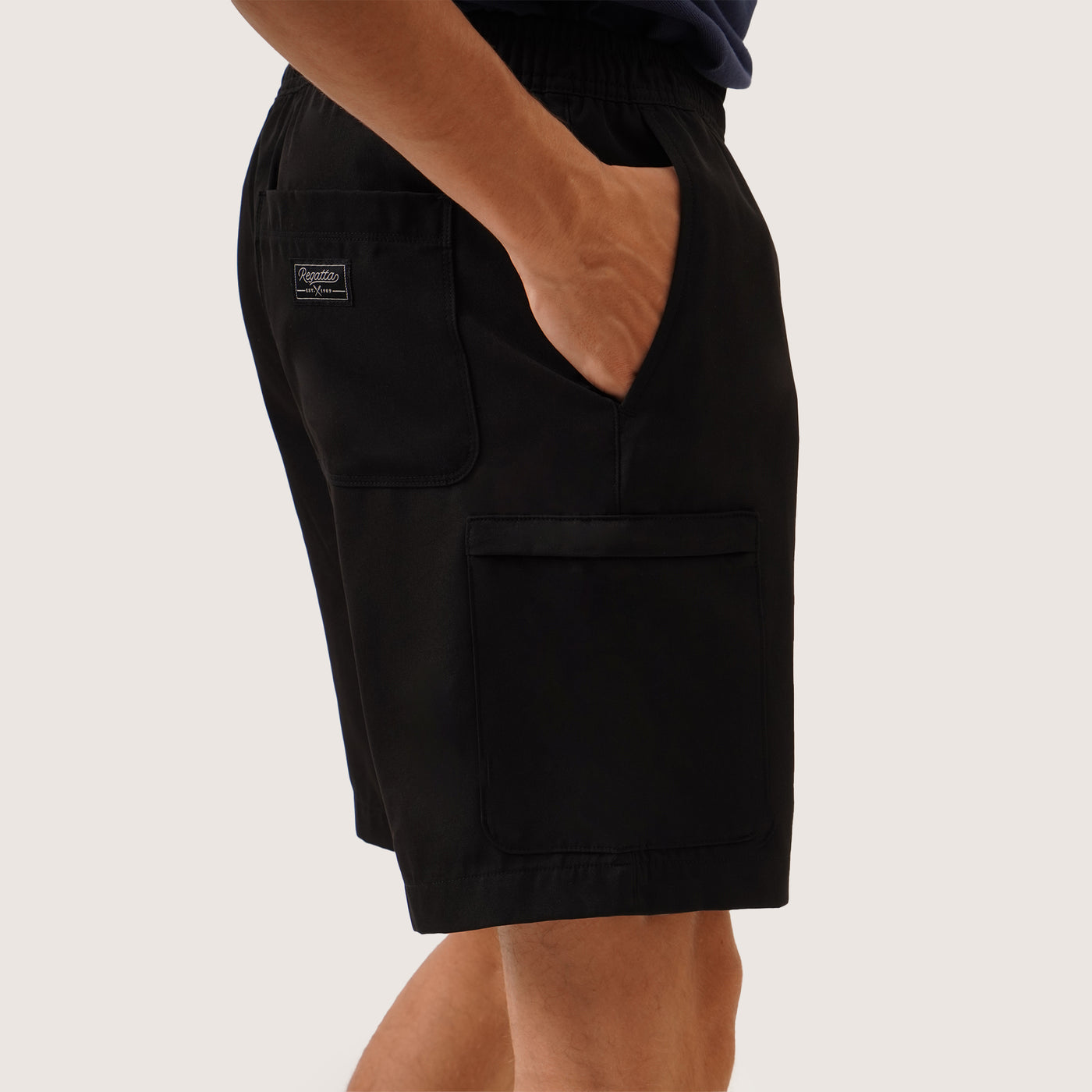 973236-Black (6).jpg