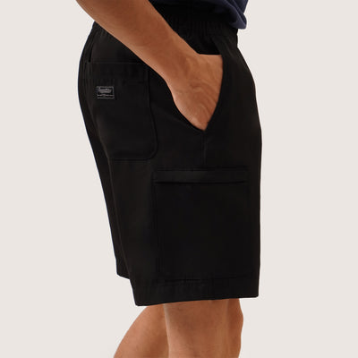 973236-Black (6).jpg