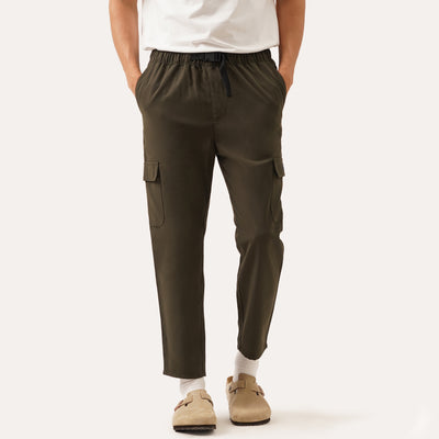 973237-Burnt Olive (3).jpg