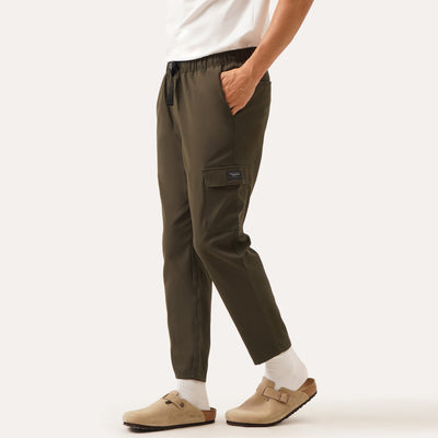 973237-Burnt Olive (4).jpg