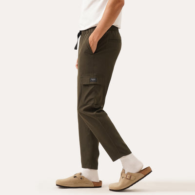 973237-Burnt Olive (5).jpg