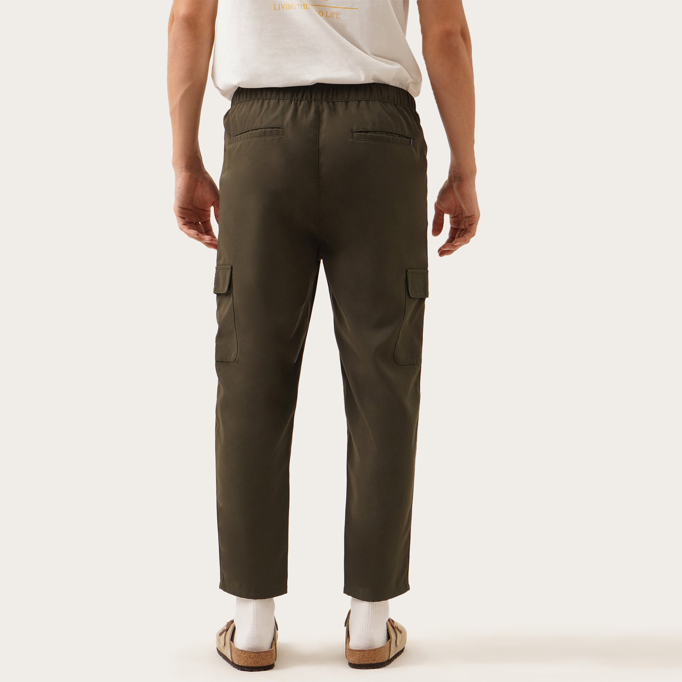 973237-Burnt Olive (6).jpg