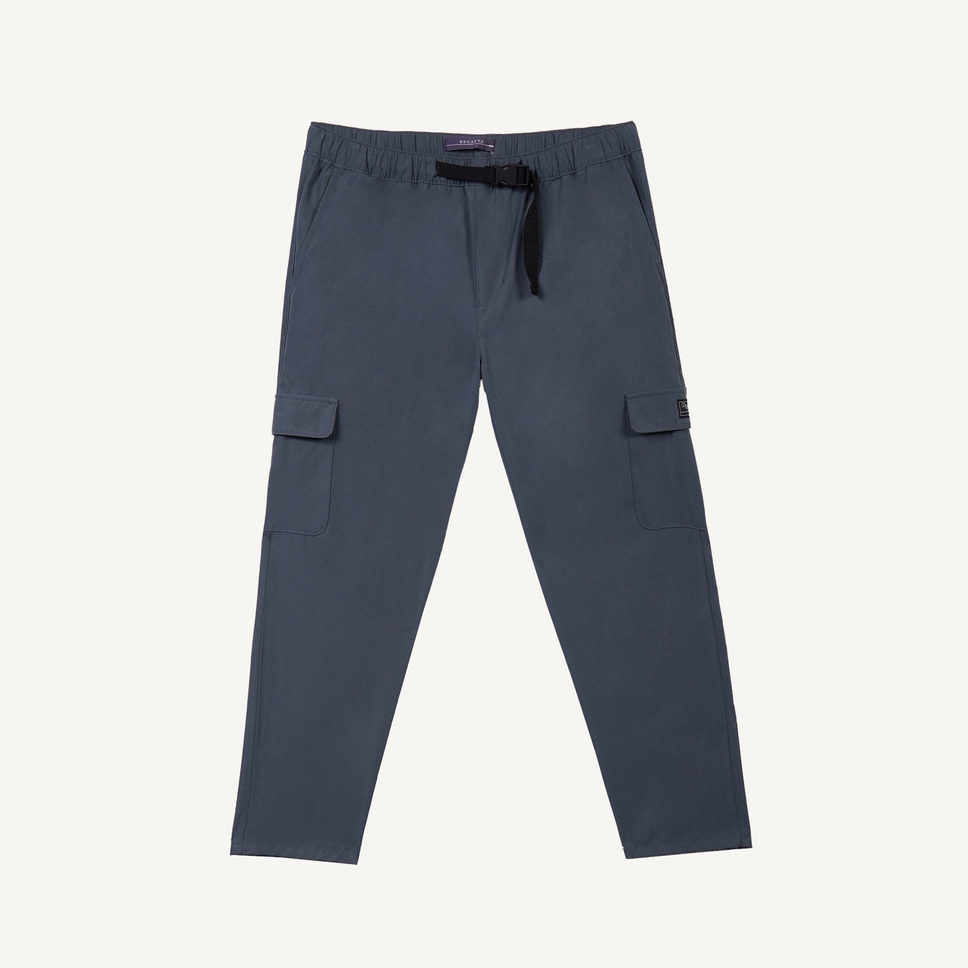 973237-Slate Gray (1).jpg