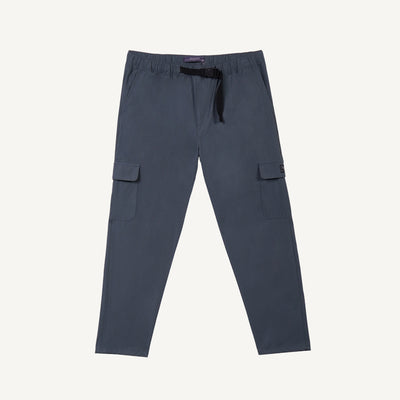 973237-Slate Gray (1).jpg
