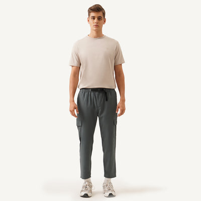 973237-Slate Gray (2).jpg