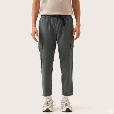 973237-Slate Gray (3).jpg