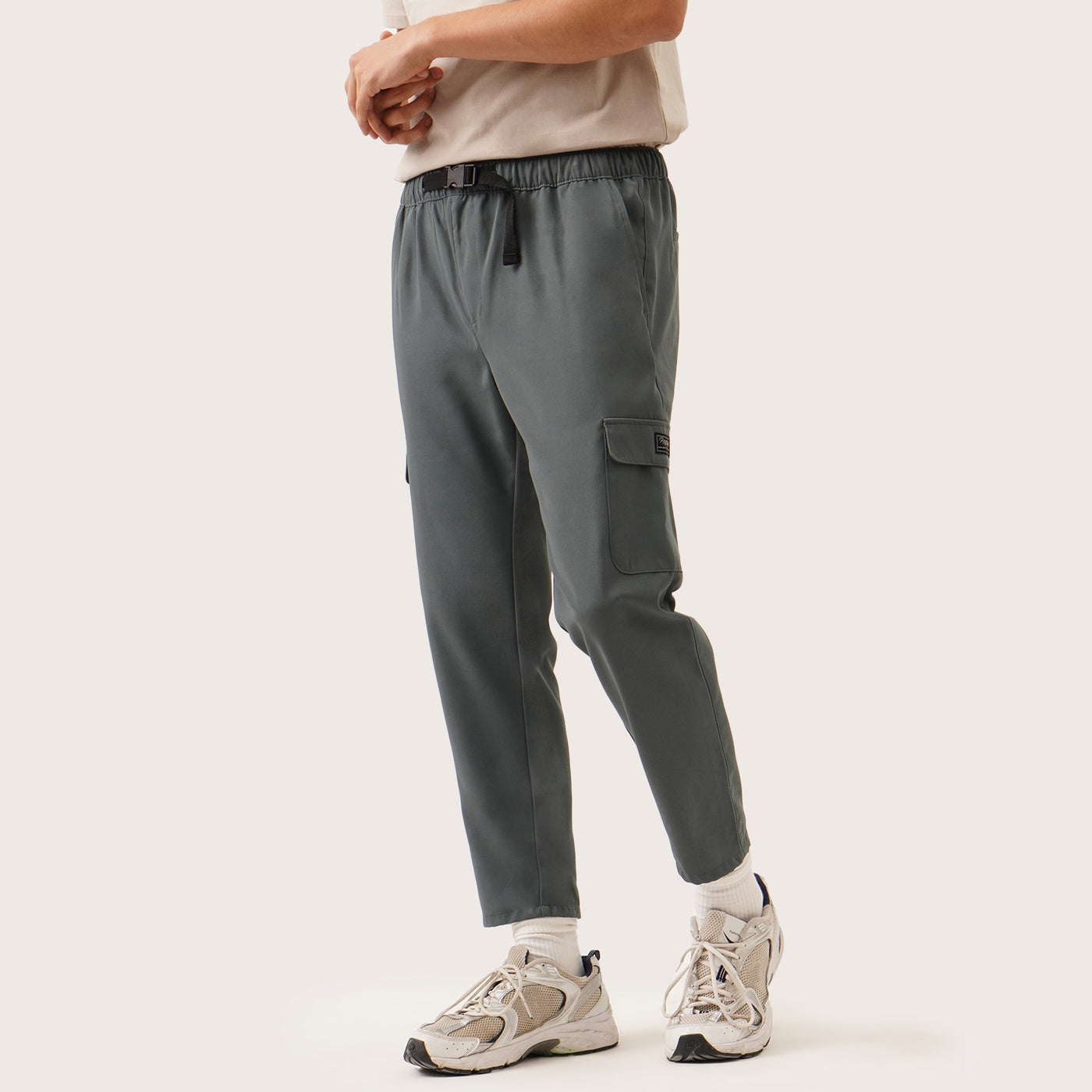 973237-Slate Gray (4).jpg