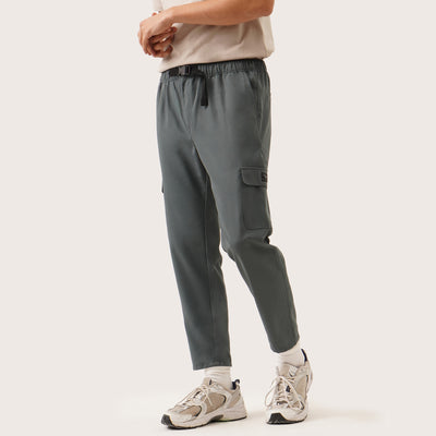 973237-Slate Gray (4).jpg
