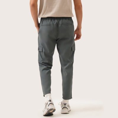 973237-Slate Gray (5).jpg