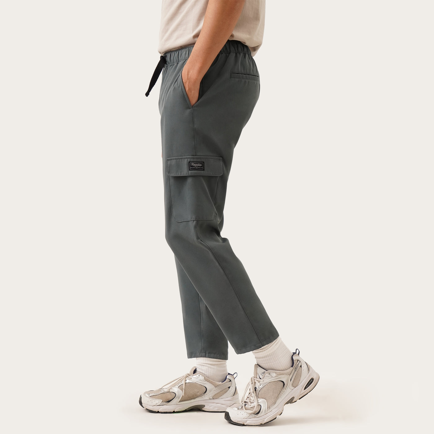 973237-Slate Gray (6).jpg