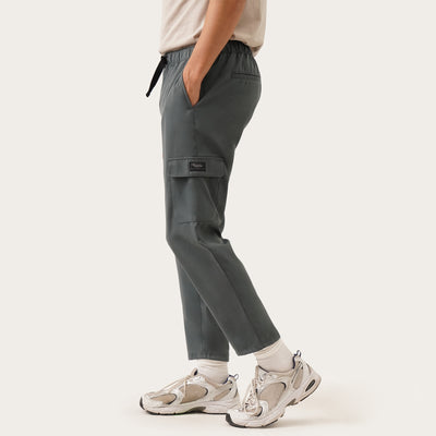 973237-Slate Gray (6).jpg