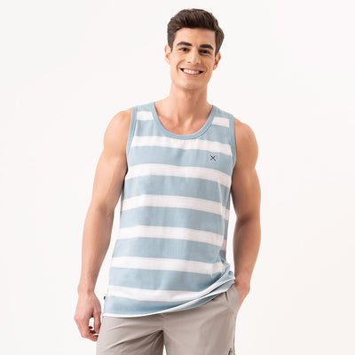 973248-Aqua Blue (5).jpg