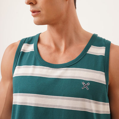 973248-Bottle Green (1).jpg