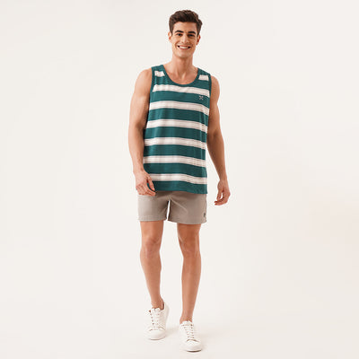 973248-Bottle Green (3).jpg