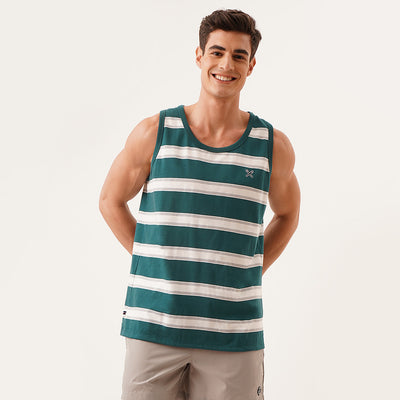 973248-Bottle Green (4).jpg