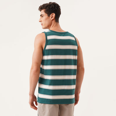 973248-Bottle Green (6).jpg