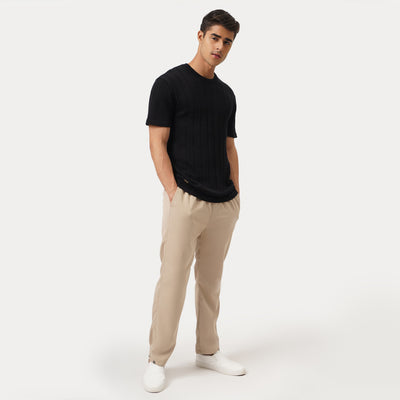 973249-Black (1).jpg