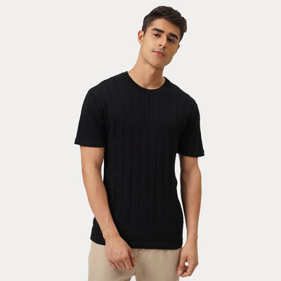 973249-Black (2).jpg