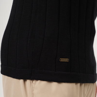 973249-Black (3).jpg