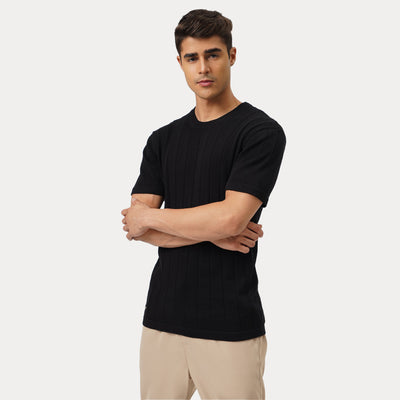973249-Black (4).jpg