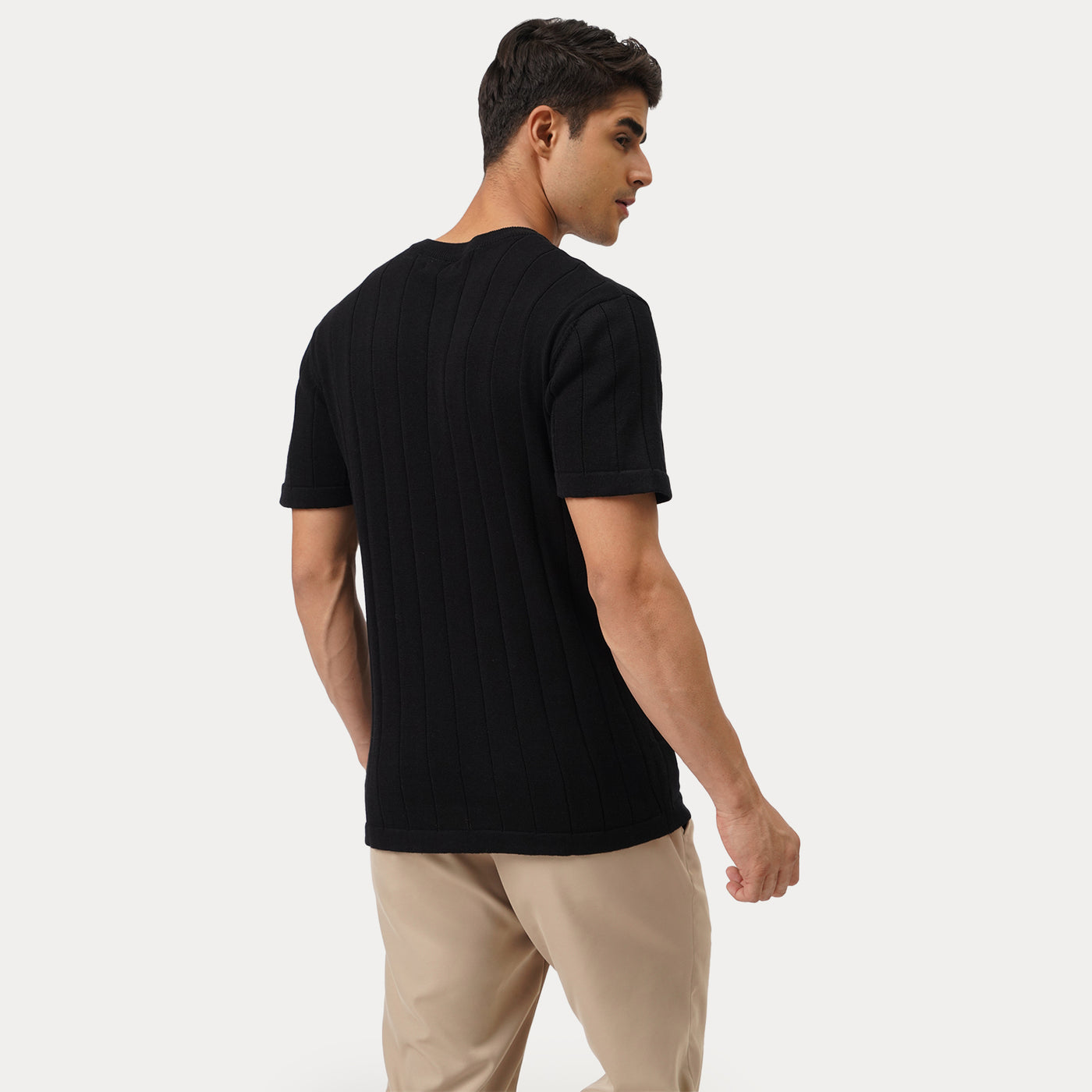 973249-Black (5).jpg