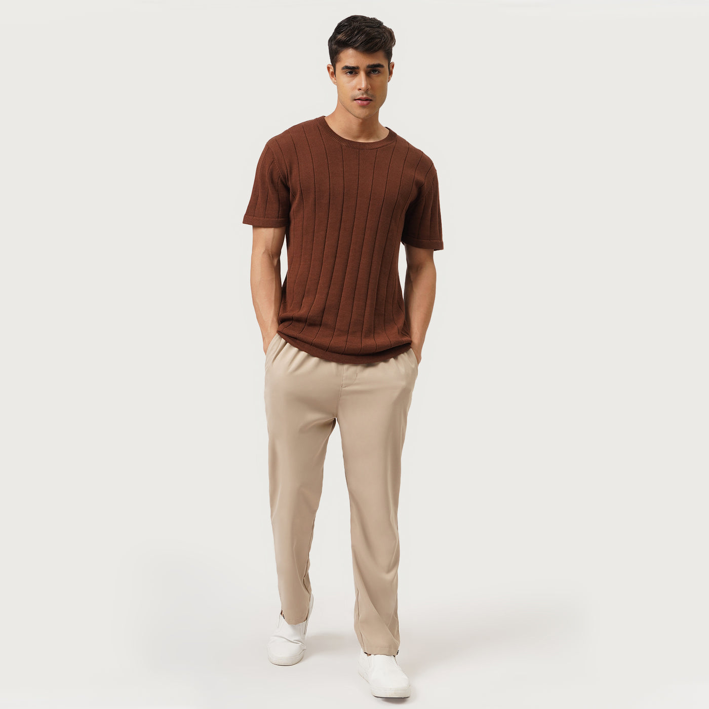 973249-Chocolate Brown (1).jpg