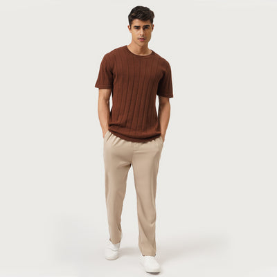 973249-Chocolate Brown (1).jpg