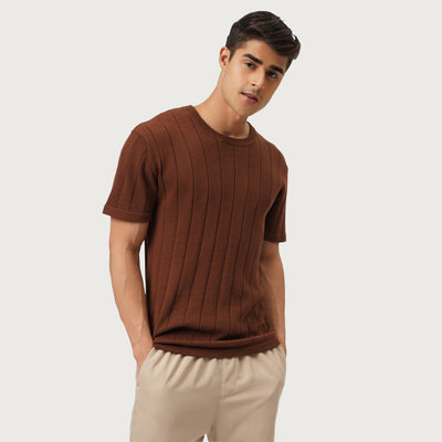 973249-Chocolate Brown (2).jpg