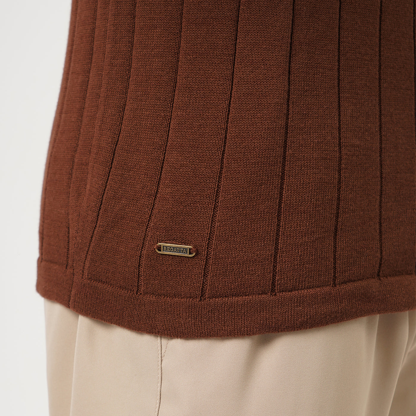973249-Chocolate Brown (3).jpg