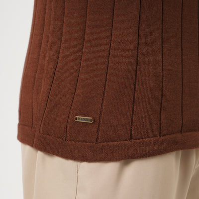 973249-Chocolate Brown (3).jpg