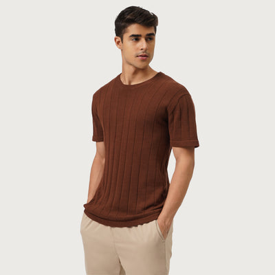 973249-Chocolate Brown (4).jpg