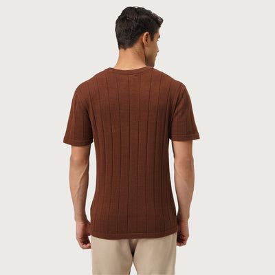 973249-Chocolate Brown (5).jpg