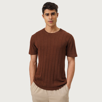 973249-Chocolate Brown (6).jpg