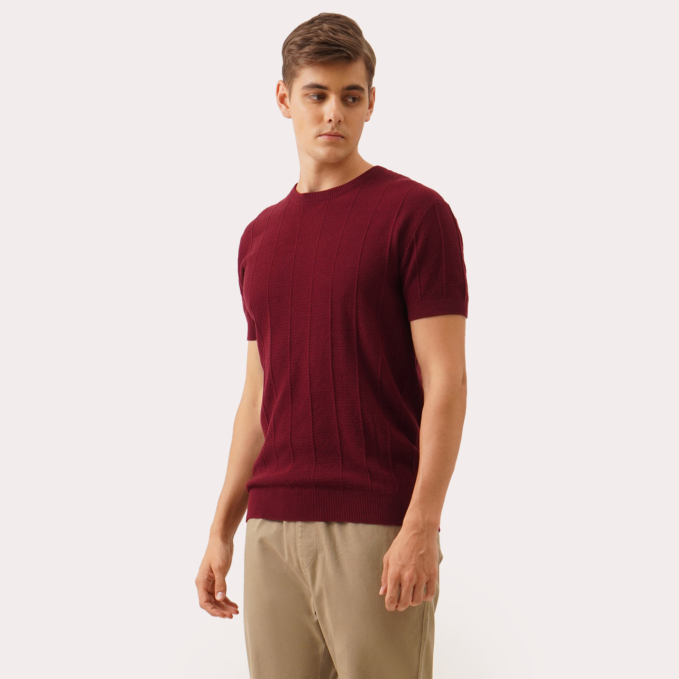 973251-Dark Red (1).jpg