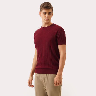 973251-Dark Red (1).jpg