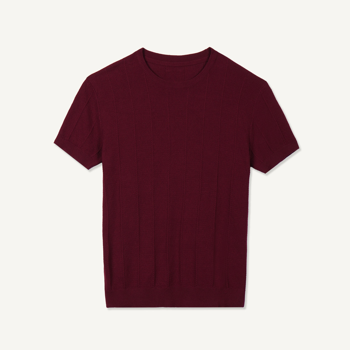 973251-Dark Red (2).jpg
