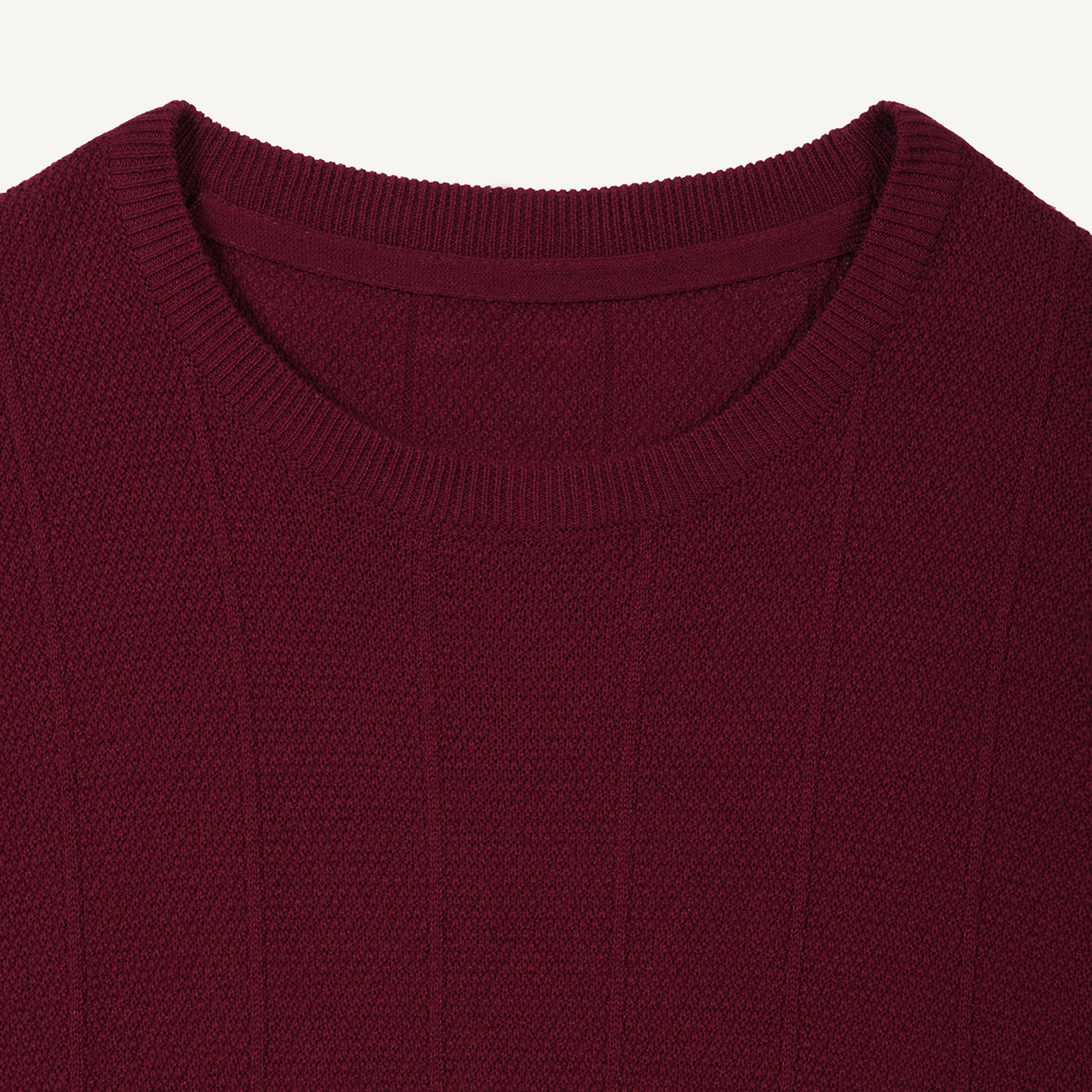 973251-Dark Red (3).jpg