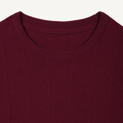 973251-Dark Red (3).jpg